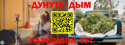 индика Гуково