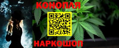 индика Гуково