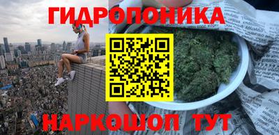 твердый Гулькевичи