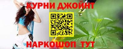 индика Гуково