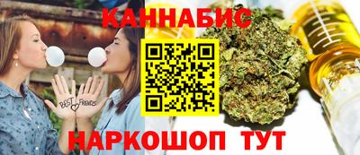 индика Гуково